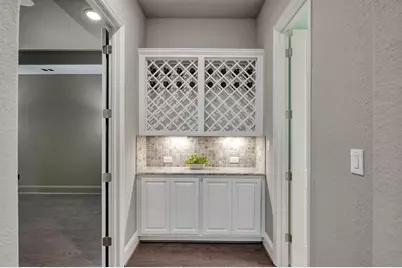 103 Lily Green Court, Conroe, TX 77304 - Photo 28