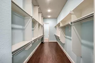 103 Lily Green Ct, Conroe, TX 77304 - Photo 24