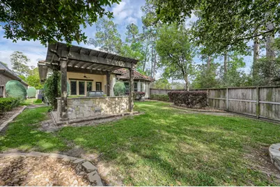 103 Lily Green Court, Conroe, TX 77304 - Photo 36