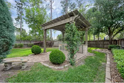 103 Lily Green Court, Conroe, TX 77304 - Photo 38