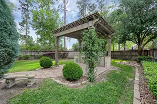 103 Lily Green Ct, Conroe, TX 77304 - Photo 38