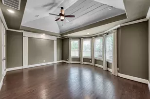 103 Lily Green Ct, Conroe, TX 77304 - Photo 20