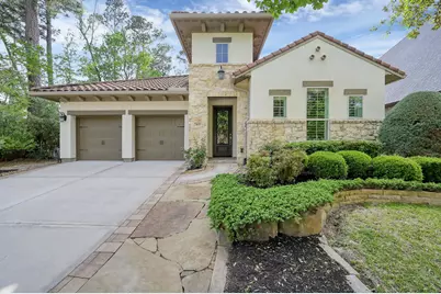 103 Lily Green Court, Conroe, TX 77304 - Photo 2