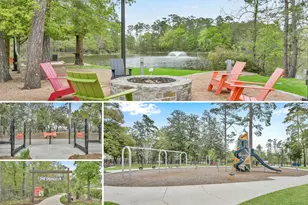 103 Lily Green Ct, Conroe, TX 77304 - Photo 40