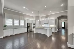 103 Lily Green Ct, Conroe, TX 77304 - Photo 12