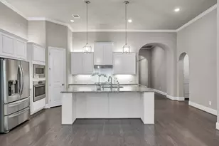 103 Lily Green Ct, Conroe, TX 77304 - Photo 8