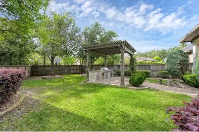 103 Lily Green Court, Conroe, TX 77304 - Photo 34