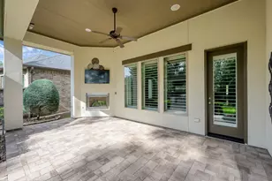 103 Lily Green Ct, Conroe, TX 77304 - Photo 36