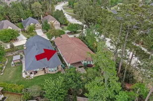 103 Lily Green Ct, Conroe, TX 77304 - Photo 38