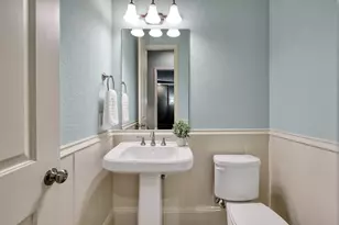 103 Lily Green Ct, Conroe, TX 77304 - Photo 30