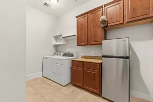 818 Commons Lake Edge Dr, Huffman, TX 77336 - Photo 16