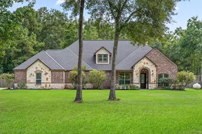 818 Commons Lake Edge Drive, Huffman, TX 77336 - Photo 10