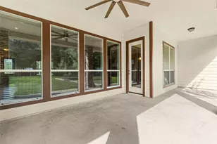 818 Commons Lake Edge Dr, Huffman, TX 77336 - Photo 24