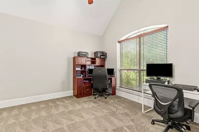 818 Commons Lake Edge Drive, Huffman, TX 77336 - Photo 12