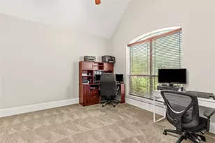 818 Commons Lake Edge Dr, Huffman, TX 77336 - Photo 12