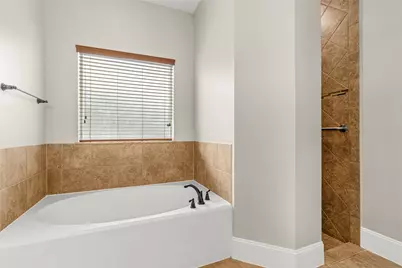 818 Commons Lake Edge Drive, Huffman, TX 77336 - Photo 22
