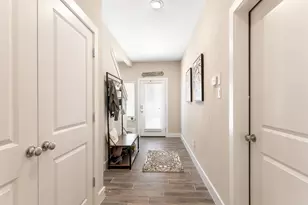 404 Drennan St, Houston, TX 77003 - Photo 4