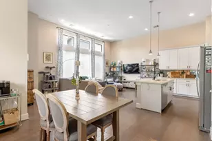 404 Drennan St, Houston, TX 77003 - Photo 8