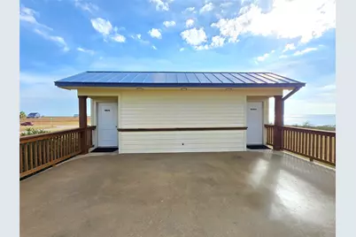 3345 Bay Point Drive, Palacios, TX 77465 - Photo 18