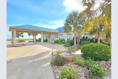 3345 Bay Point Drive, Palacios, TX 77465 - Photo 4