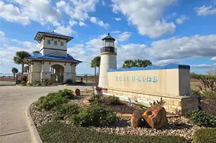 3345 Bay Pt Dr, Palacios, TX 77465 - Photo 1