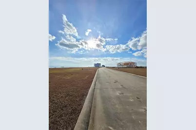 3345 Bay Point Drive, Palacios, TX 77465 - Photo 34