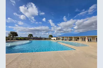 3345 Bay Point Drive, Palacios, TX 77465 - Photo 6