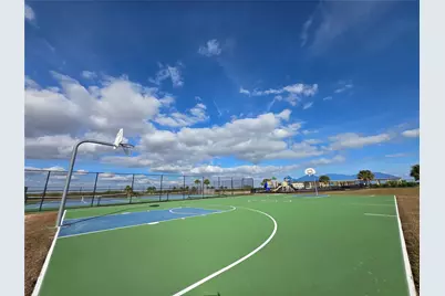 3345 Bay Point Drive, Palacios, TX 77465 - Photo 12