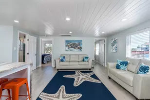 16531 Nassau Way, Jamaica Beach, TX 77554 - Photo 2