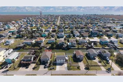 16531 Nassau Way, Jamaica Beach, TX 77554 - Photo 34