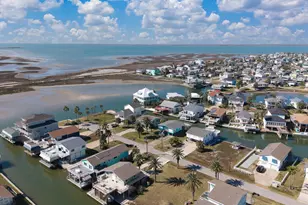 16531 Nassau Way, Jamaica Beach, TX 77554 - Photo 38