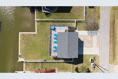 16531 Nassau Way, Jamaica Beach, TX 77554 - Photo 32
