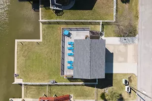 16531 Nassau Way, Jamaica Beach, TX 77554 - Photo 32