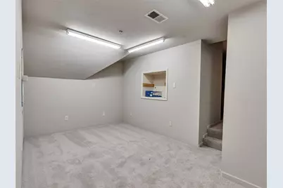 7218 Spring Meadow Lane, Katy, TX 77494 - Photo 24