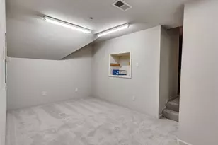 7218 Spring Meadow Ln, Katy, TX 77494 - Photo 24