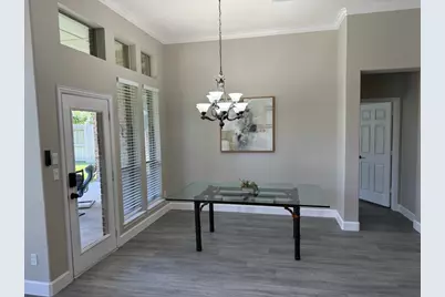 7218 Spring Meadow Lane, Katy, TX 77494 - Photo 12