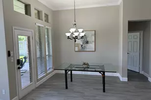 7218 Spring Meadow Ln, Katy, TX 77494 - Photo 12