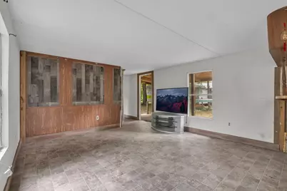 12510 Mossyknoll Drive, Plantersville, TX 77363 - Photo 10