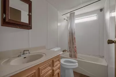 12510 Mossyknoll Drive, Plantersville, TX 77363 - Photo 12