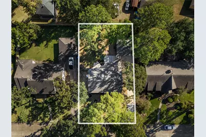 1006 Glouchester Lane, Houston, TX 77073 - Photo 32