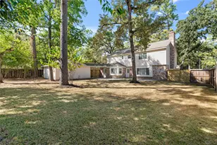 1006 Glouchester Ln, Houston, TX 77073 - Photo 30