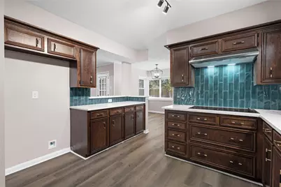 1006 Glouchester Lane, Houston, TX 77073 - Photo 14