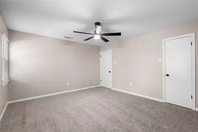 1006 Glouchester Lane, Houston, TX 77073 - Photo 28