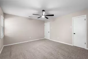 1006 Glouchester Ln, Houston, TX 77073 - Photo 28