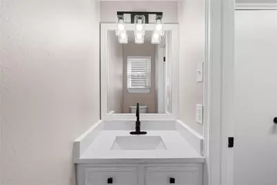 1006 Glouchester Lane, Houston, TX 77073 - Photo 18