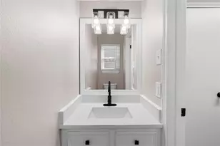 1006 Glouchester Ln, Houston, TX 77073 - Photo 18