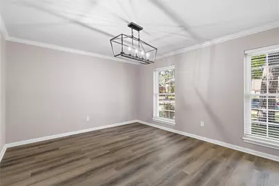 1006 Glouchester Lane, Houston, TX 77073 - Photo 6