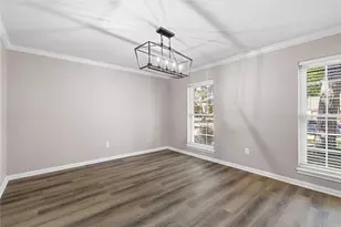 1006 Glouchester Ln, Houston, TX 77073 - Photo 6