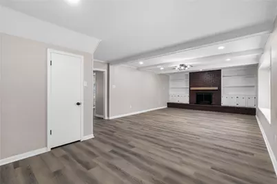 1006 Glouchester Lane, Houston, TX 77073 - Photo 8