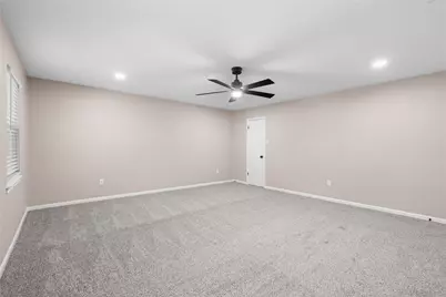 1006 Glouchester Lane, Houston, TX 77073 - Photo 20